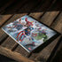 Marvel Avengers Assembled Surface Laptop 2 Skin